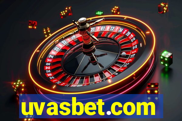 uvasbet.com