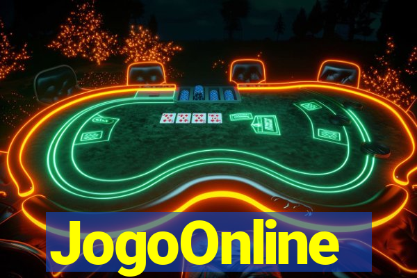 JogoOnline