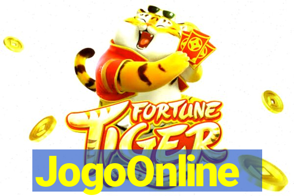 JogoOnline