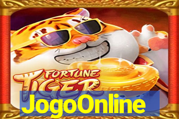 JogoOnline