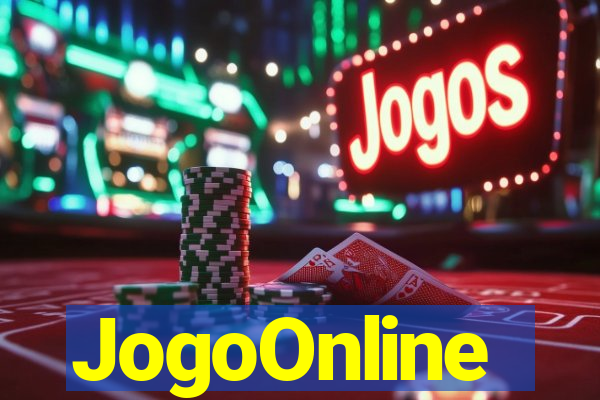 JogoOnline