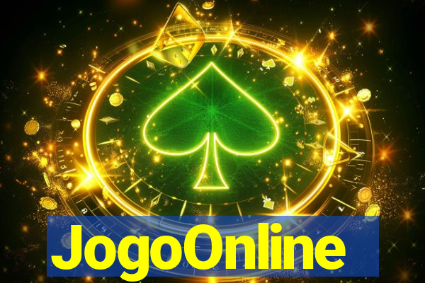 JogoOnline