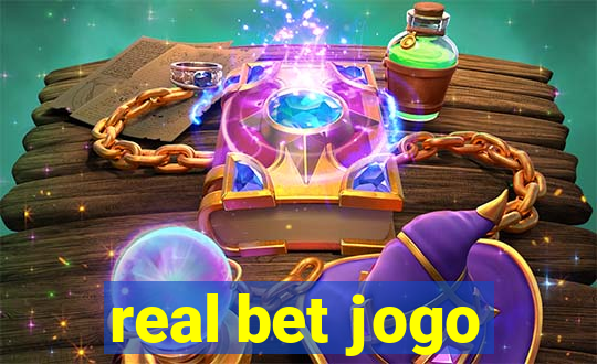 real bet jogo