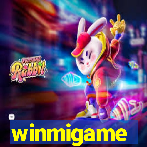 winmigame