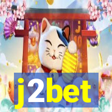 j2bet