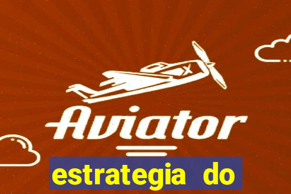 estrategia do fortune ox