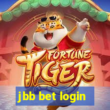 jbb bet login