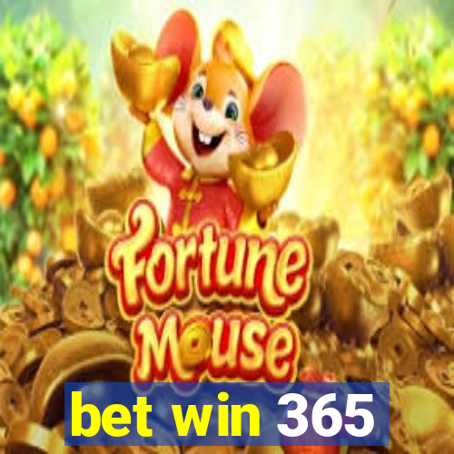 bet win 365