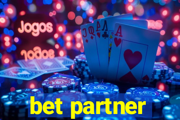 bet partner