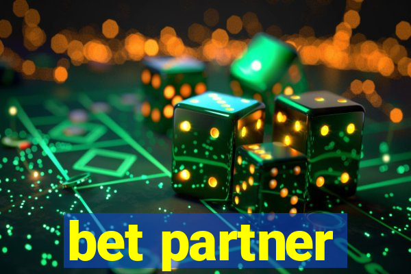 bet partner