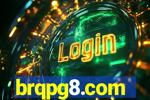 brqpg8.com