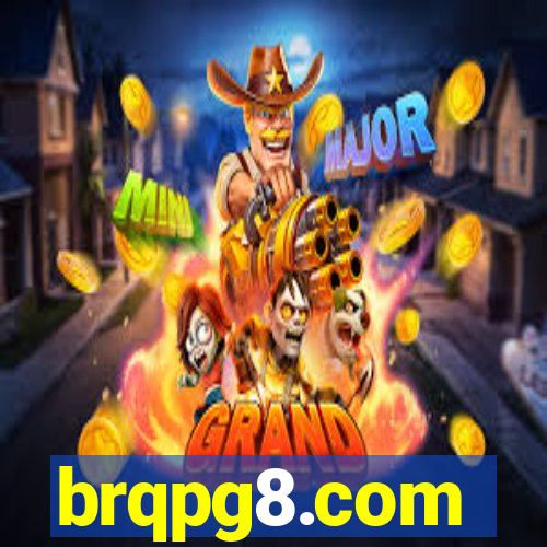 brqpg8.com