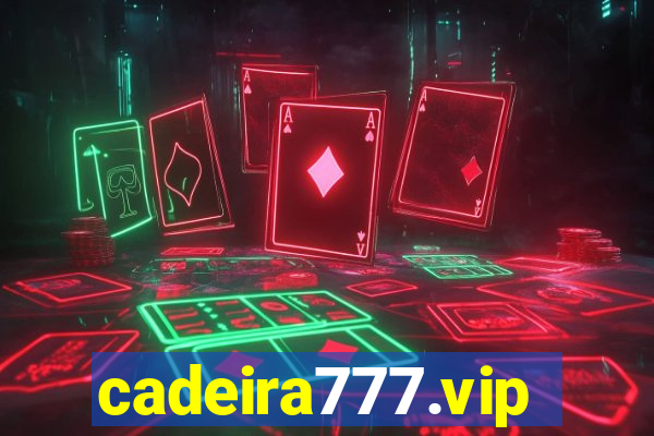 cadeira777.vip