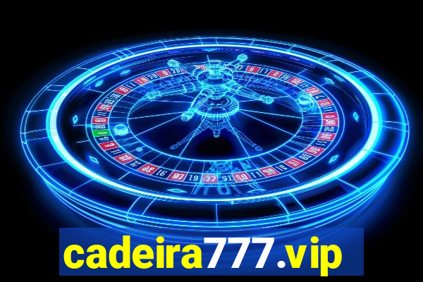 cadeira777.vip