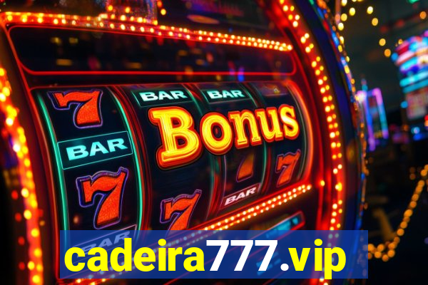 cadeira777.vip