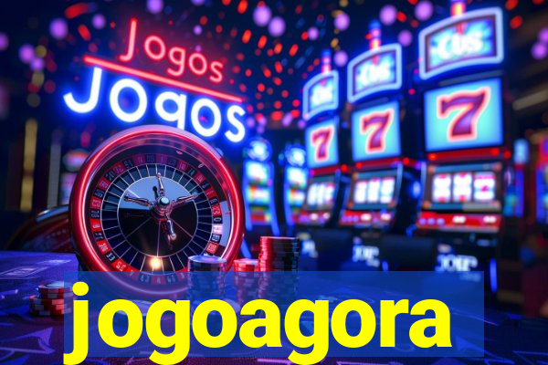 jogoagora