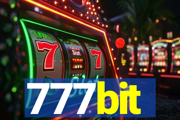 777bit