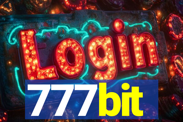 777bit