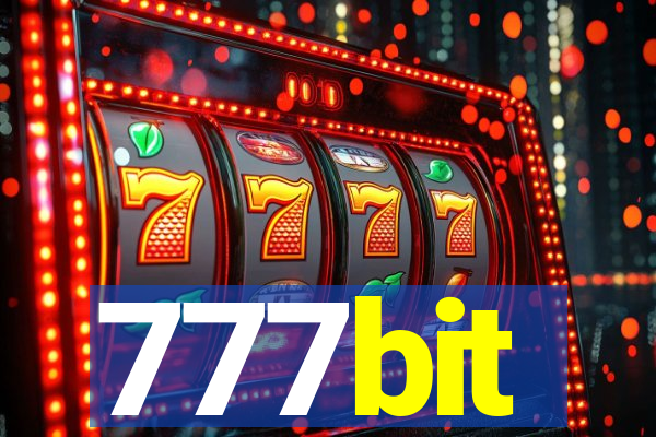 777bit