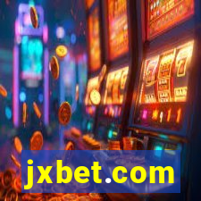 jxbet.com