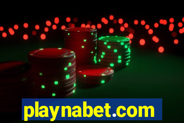 playnabet.com