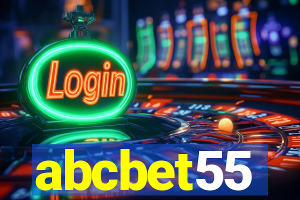 abcbet55