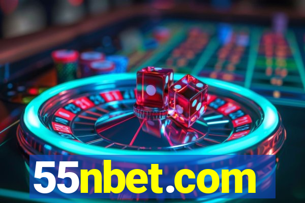 55nbet.com