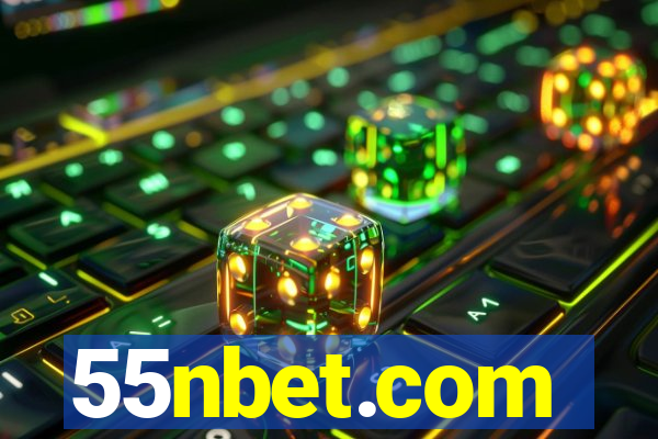 55nbet.com