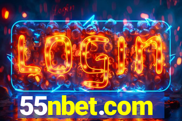 55nbet.com