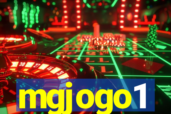 mgjogo1