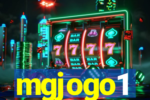 mgjogo1