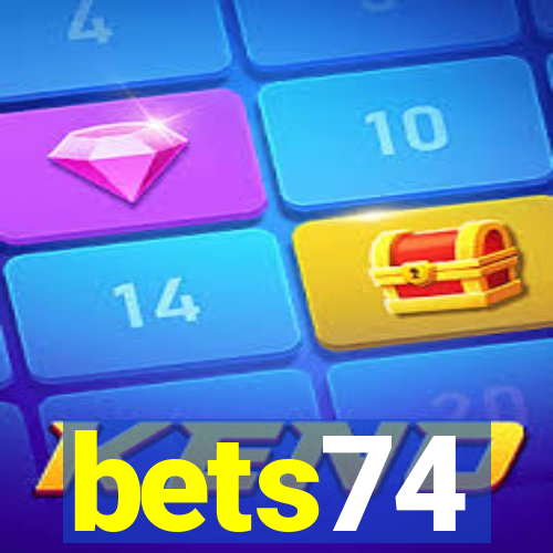 bets74