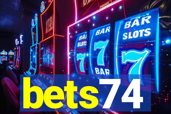 bets74