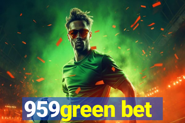 959green bet