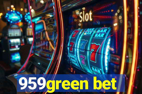 959green bet