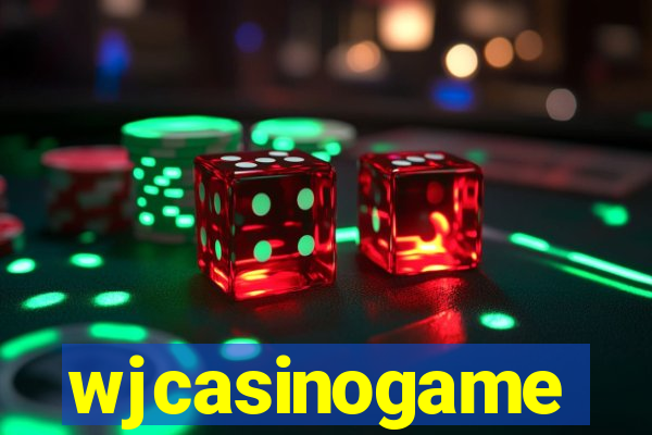 wjcasinogame