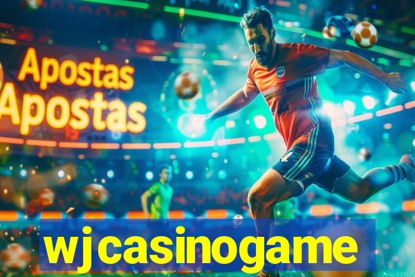 wjcasinogame