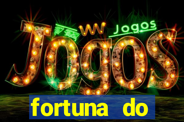 fortuna do ex-jogador careca