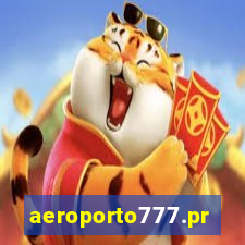 aeroporto777.pro