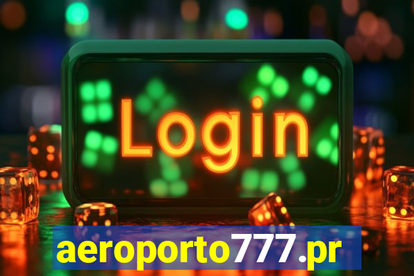 aeroporto777.pro