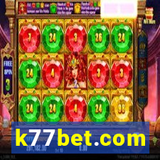 k77bet.com