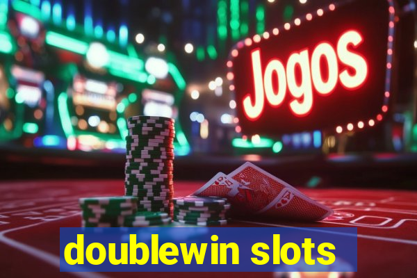 doublewin slots