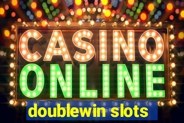 doublewin slots