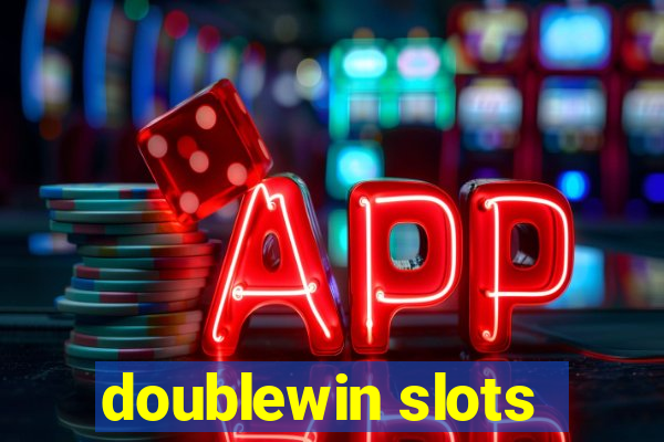 doublewin slots