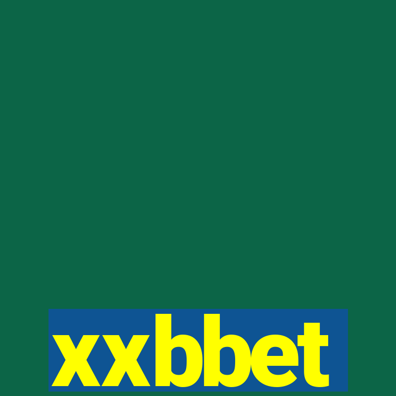 xxbbet