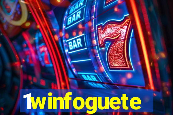 1winfoguete