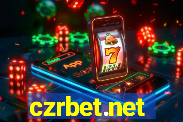 czrbet.net