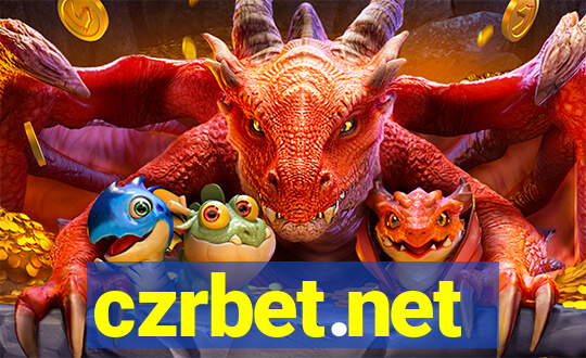 czrbet.net