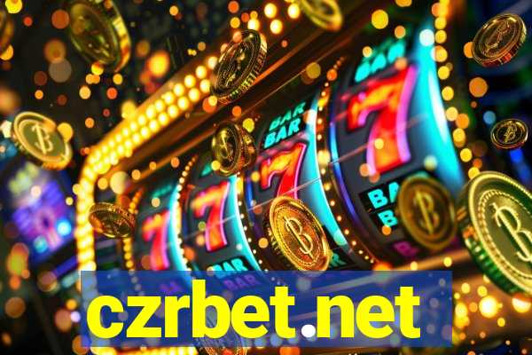 czrbet.net