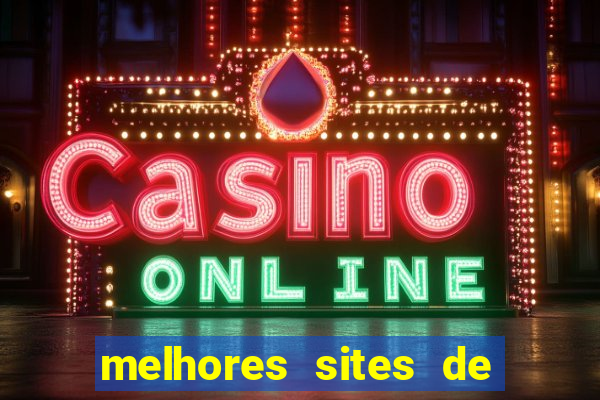 melhores sites de jogos online